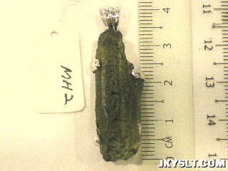 IMGP0024-8.jpg