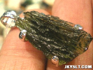 IMGP0025-10.jpg