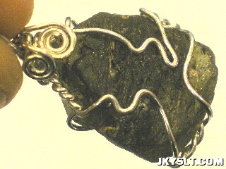 IMGP0039-1.jpg