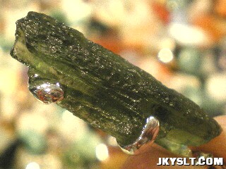 IMGP0033-9.jpg