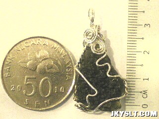 IMGP0037-2.jpg