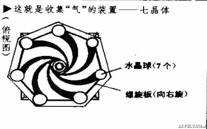 ͼ1335871034.jpg