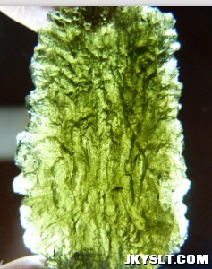 %~B9E(1IQH19RX19OHKVT4G.jpg