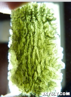 M`$U]HSD(I(%IWTLD(9P.jpg