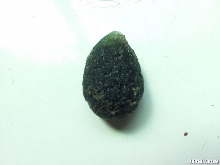 20120826_100757.JPG