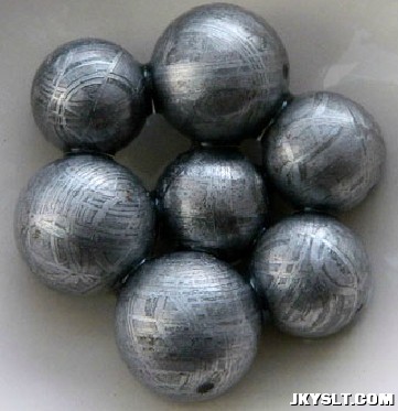 G2.jpg