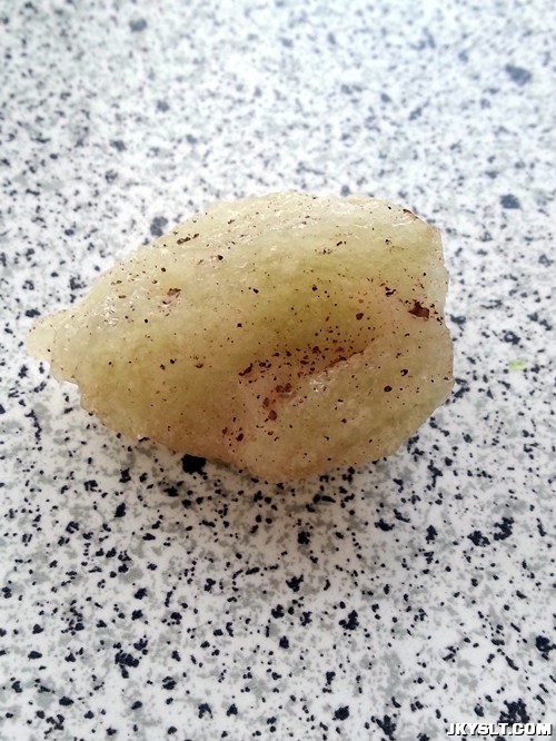 20120906_082742.jpg