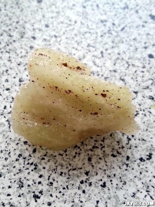 20120906_082750.jpg