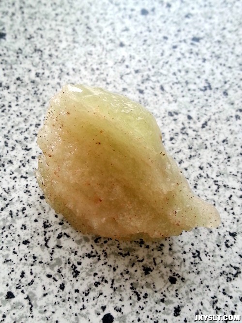 20120906_082755.jpg