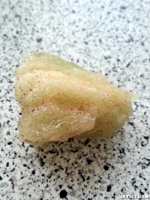 20120906_082800.jpg