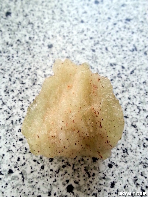 20120906_082806.jpg