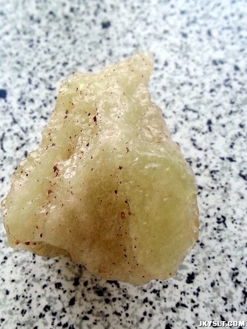20120906_082812.jpg