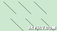 δ.jpg