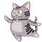 _11552845234621812563.gif