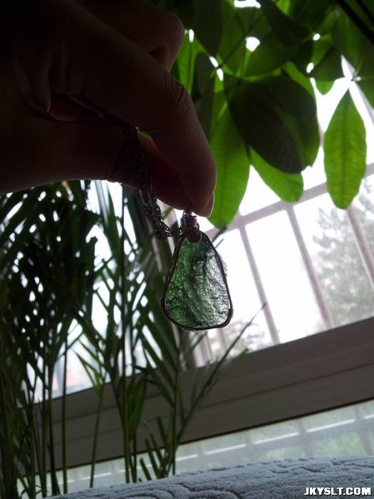 20120912_112230_.jpg