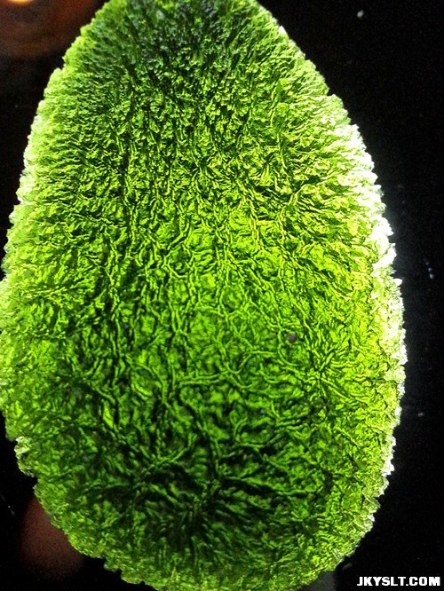 20120911_181128.jpg