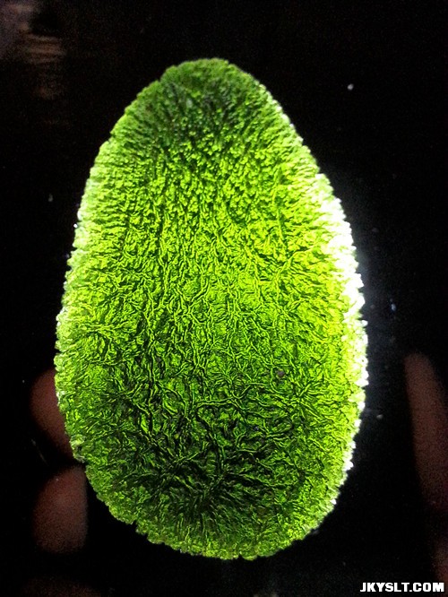 20120911_181223.jpg