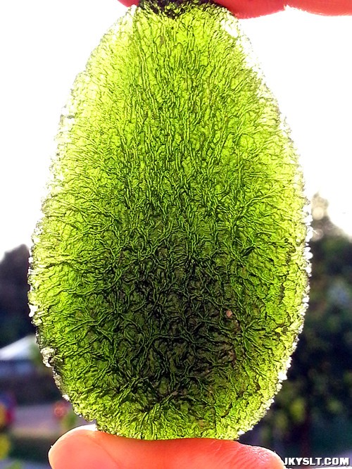 20120912_184115.jpg