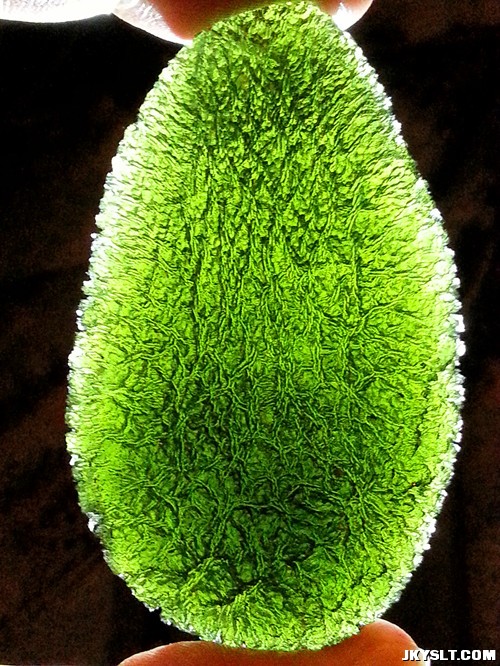 20120914_224436.jpg