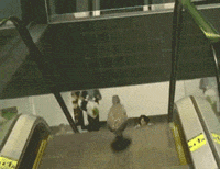 СѼ.gif