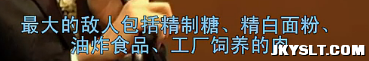 QQͼ20120924203154.png