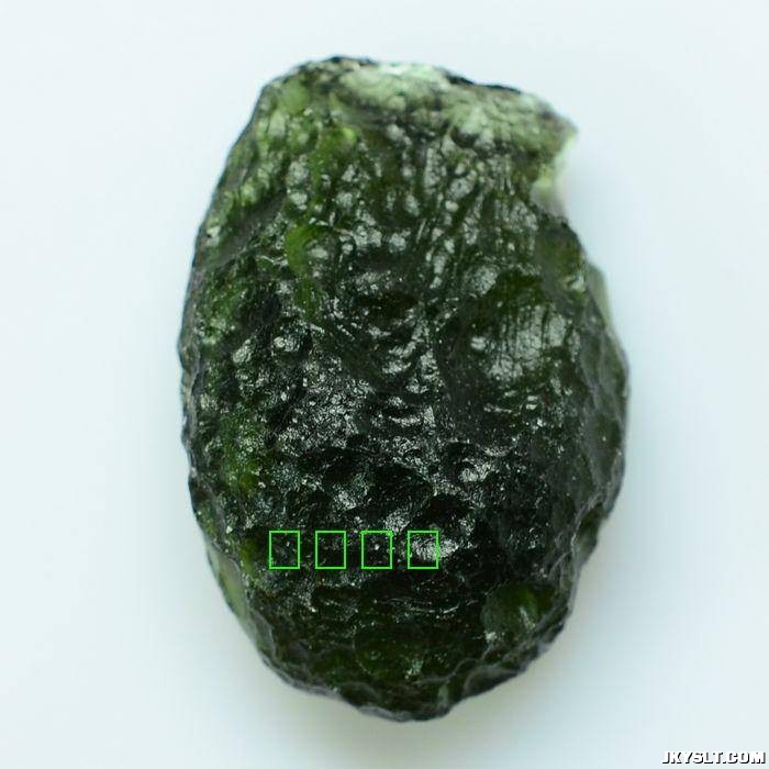 T21YGLXo8XXXXXXXXX_!!278345704.jpg