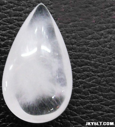 ë