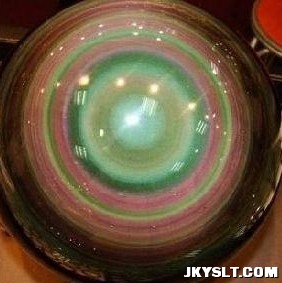 ۺʯ