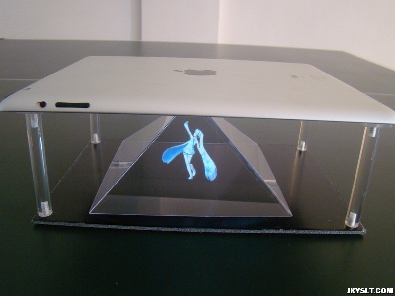 T2pAdGXnhMXXXXXXXX_!!370468156.jpg