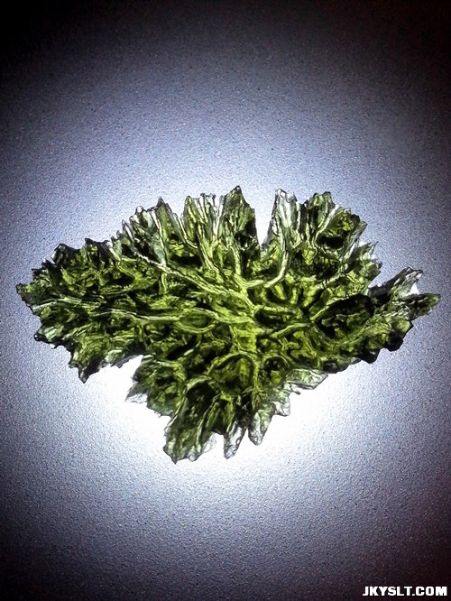 20121001_222333_.jpg