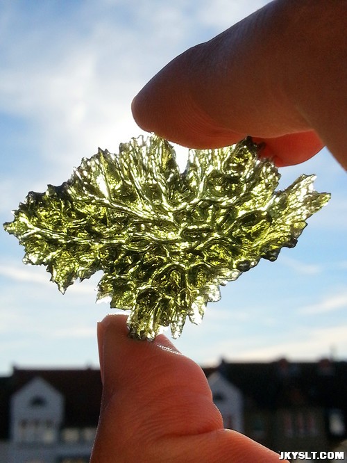 20121001_162329.jpg