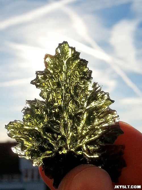 20121001_170453.jpg