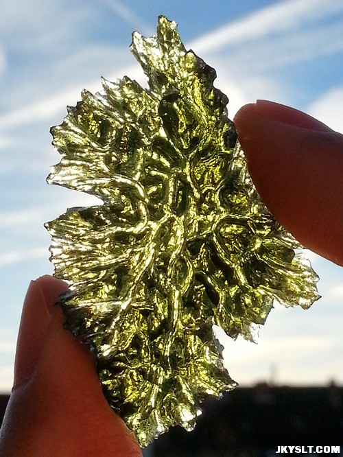 20121001_170527.jpg