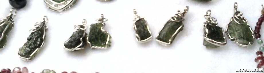 2012-11-02 10.03.19-1.jpg
