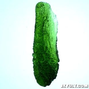 T1EZY_Xk8fXXcNxADX_115803_jpg_310x310.jpg