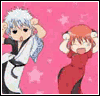 ֪㳣.gif