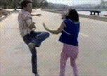 鷳.gif