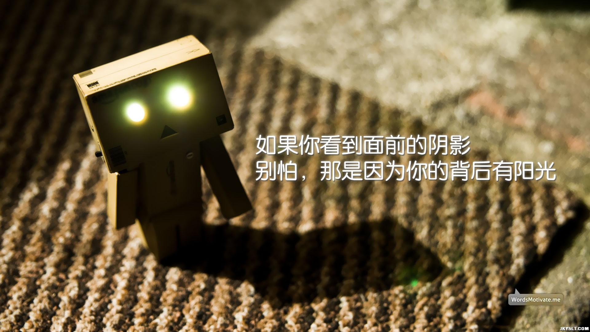 jianyue_mingyan-105.jpg