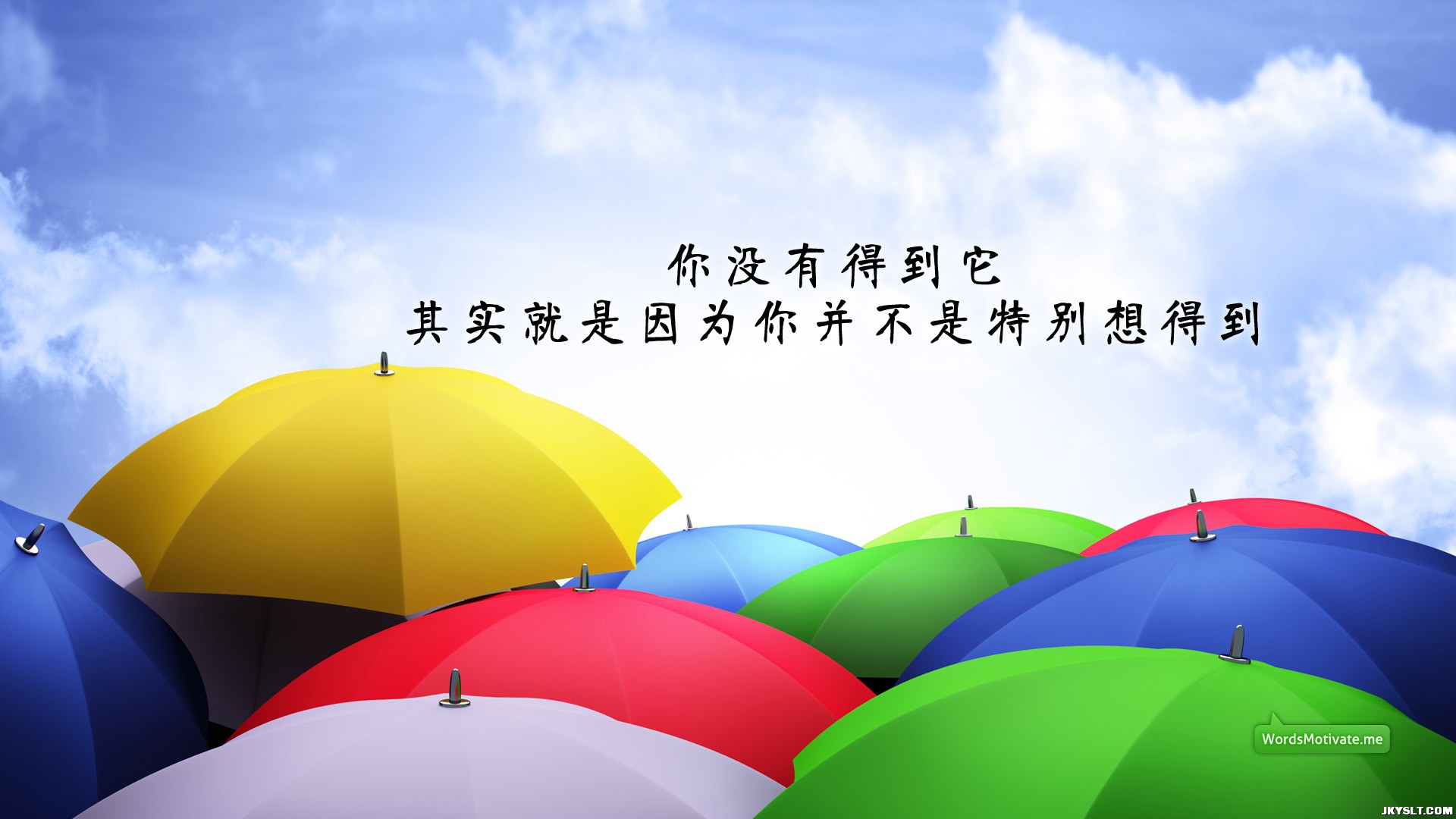 jianyue_mingyan-127.jpg