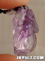 7MDALMSVP~QOI{{CD$9DJN3.jpg