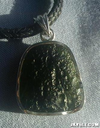 DSC04360 (Small).JPG