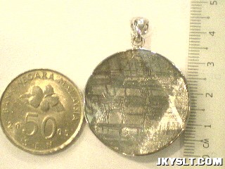 IMGP0020_zps7beb784c.jpg