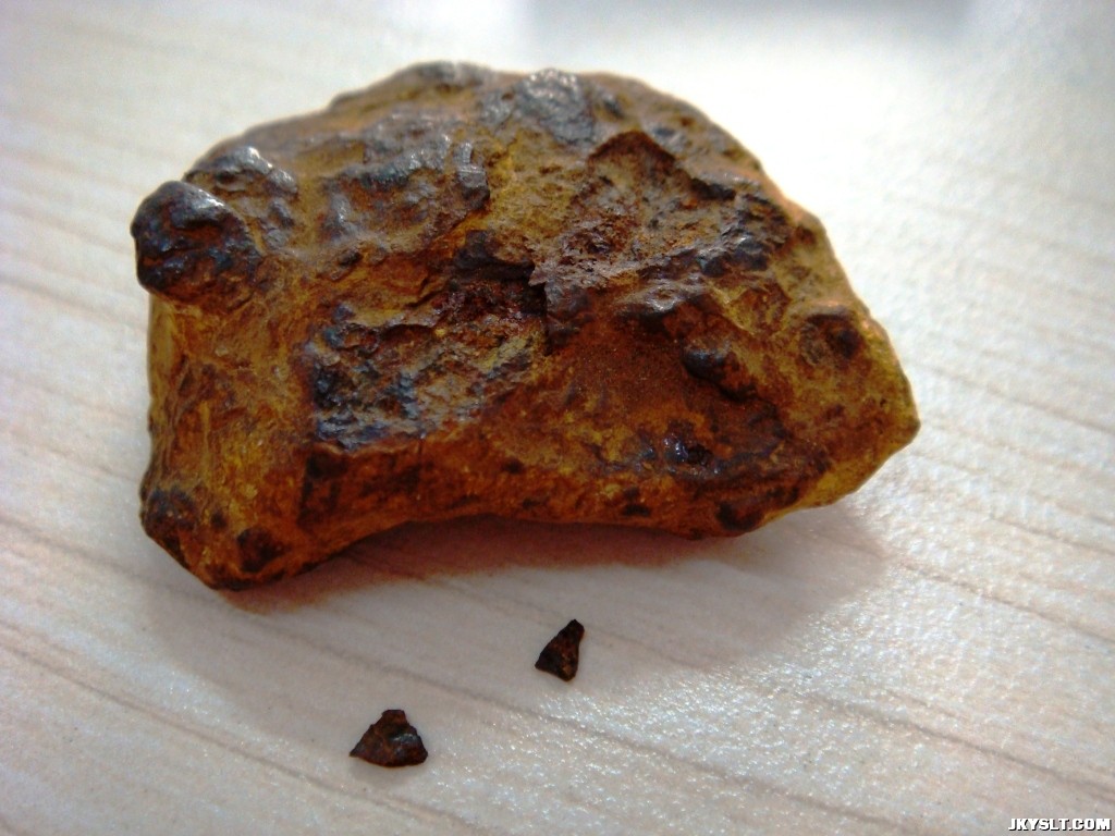 DSC00009.JPG
