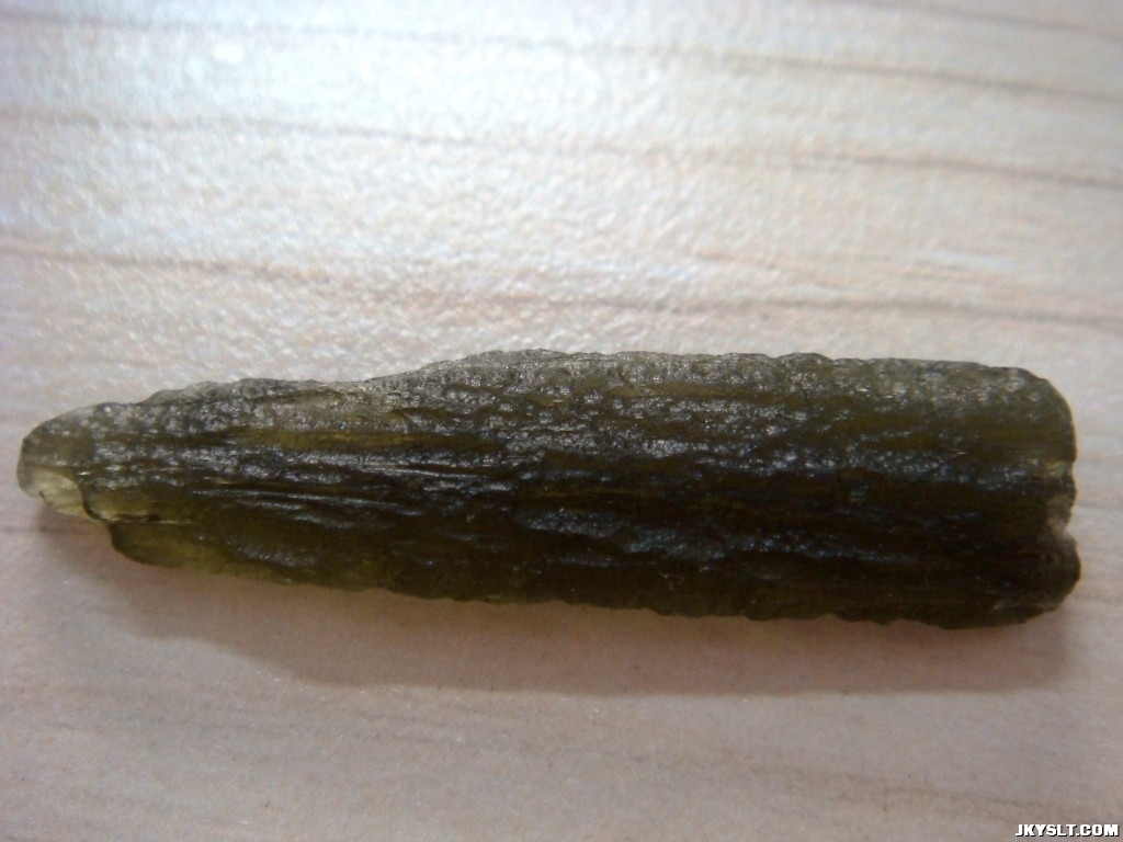 DSC00041.JPG