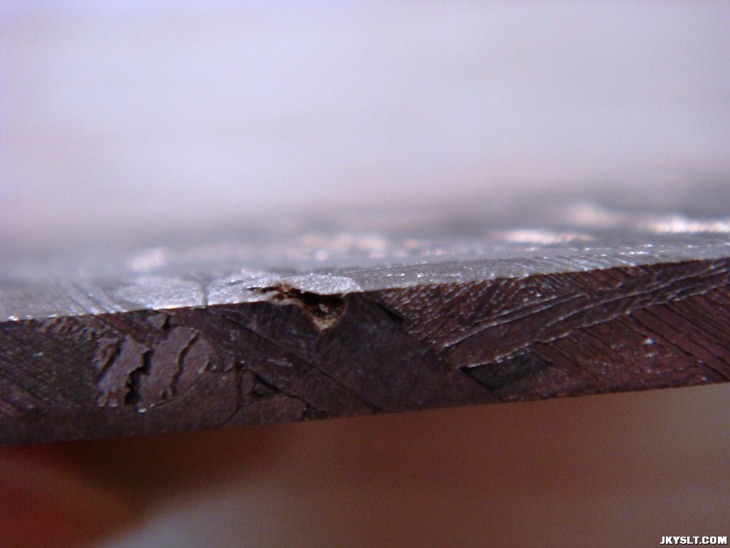 DSC00025.JPG