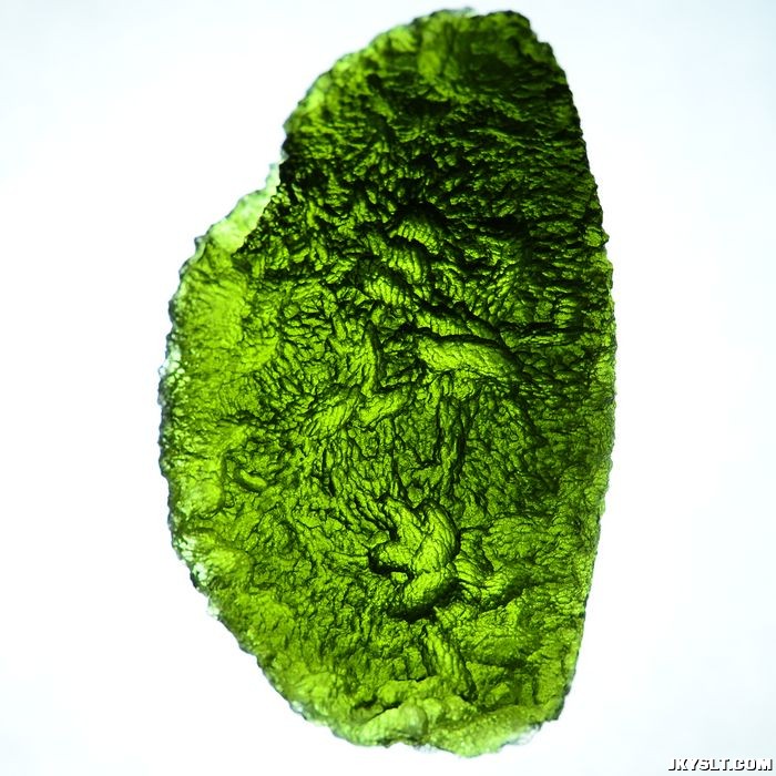 45x27x11mm.jpg