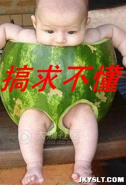 0.jpg