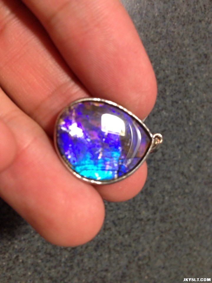 ammolite1.jpg