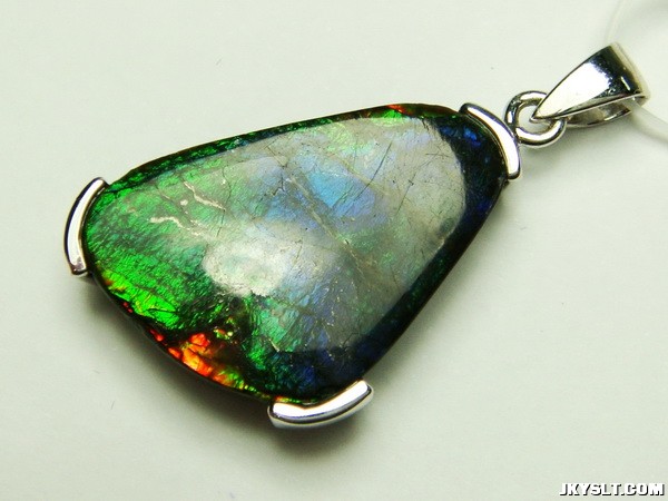 ammolite.jpg