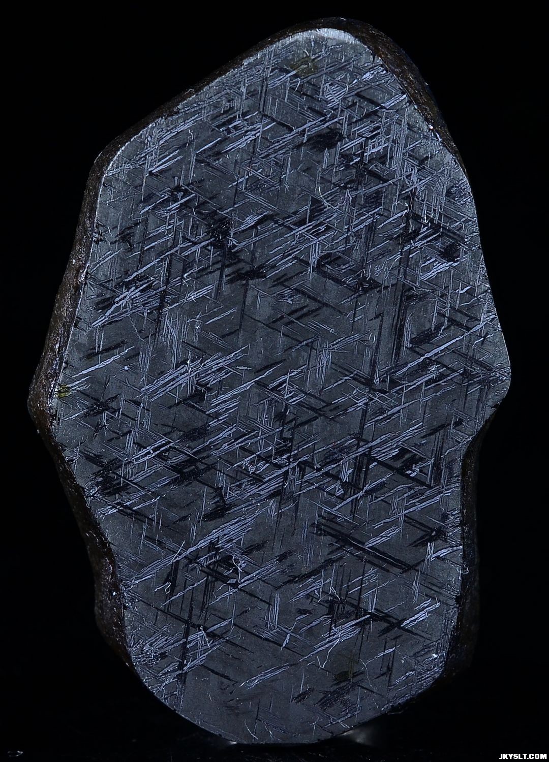 DSC_0676.JPG